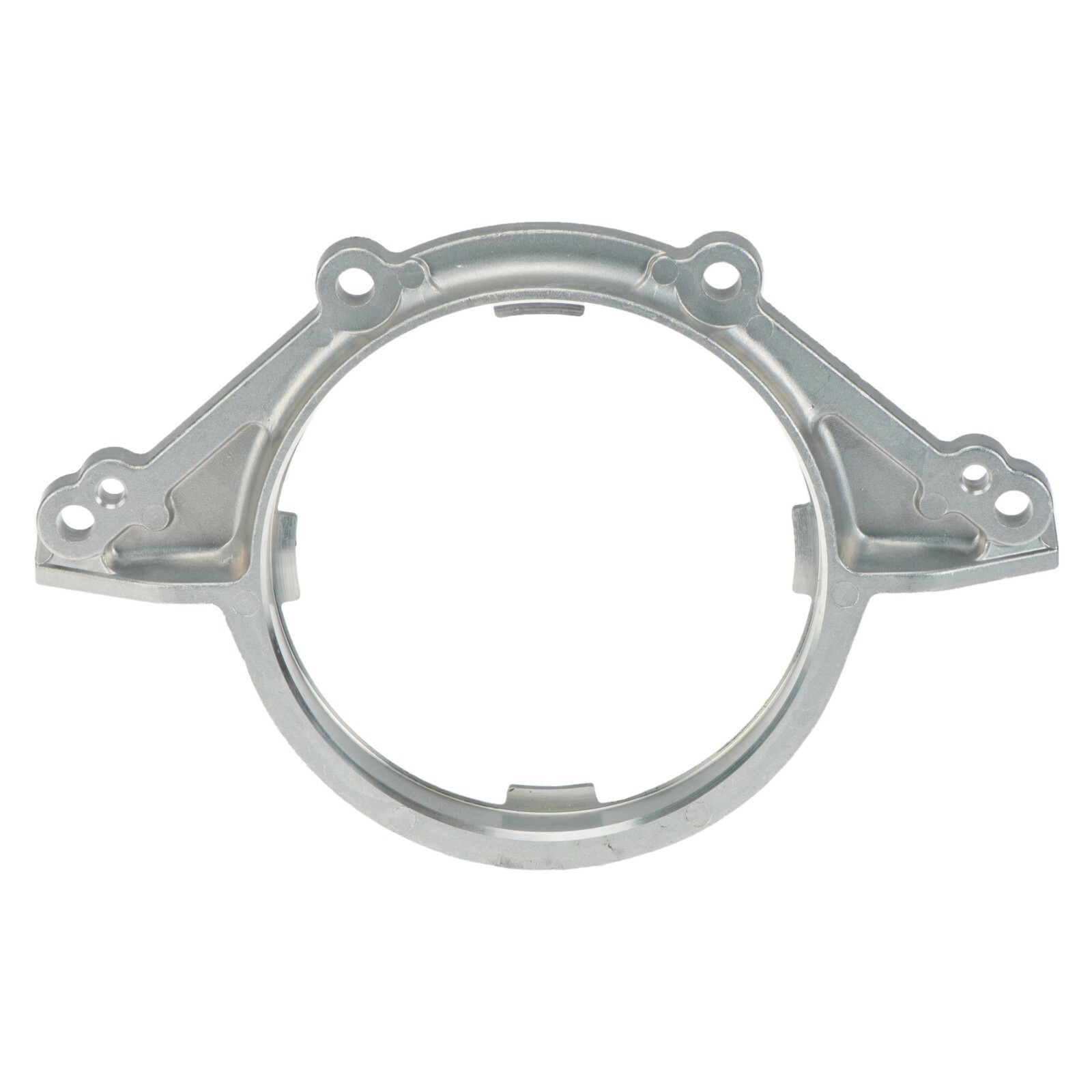OEM NEW Genuine Nissan Rear Main Seal Retainer 9304 Quest Xterra 12297