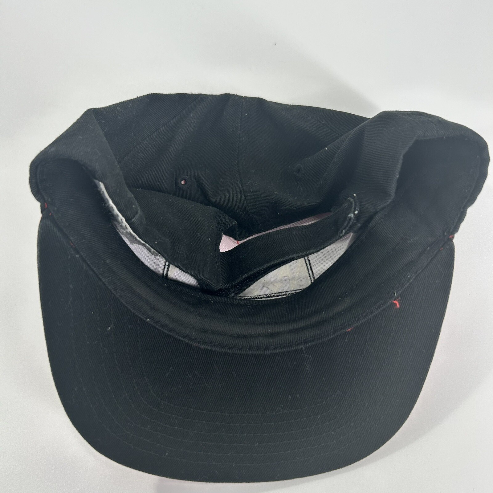 Snap on Tools Hat OSFA Adjustable - image 3