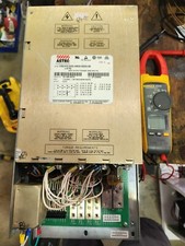 Astec 2000W DC Power Supply