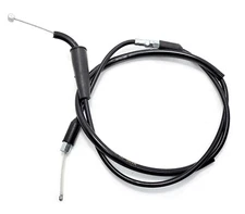 Throttle Cable For Yamaha YZ50 YZ60 1980-1983
