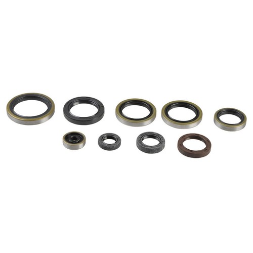 ATHENA P400150850060 Garnitures Moteur Sans Joint
