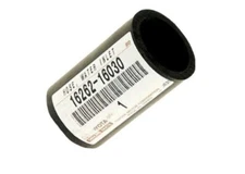 For Toyota Corolla 93-97 16262-16030 Engine Coolant Bypass Hose