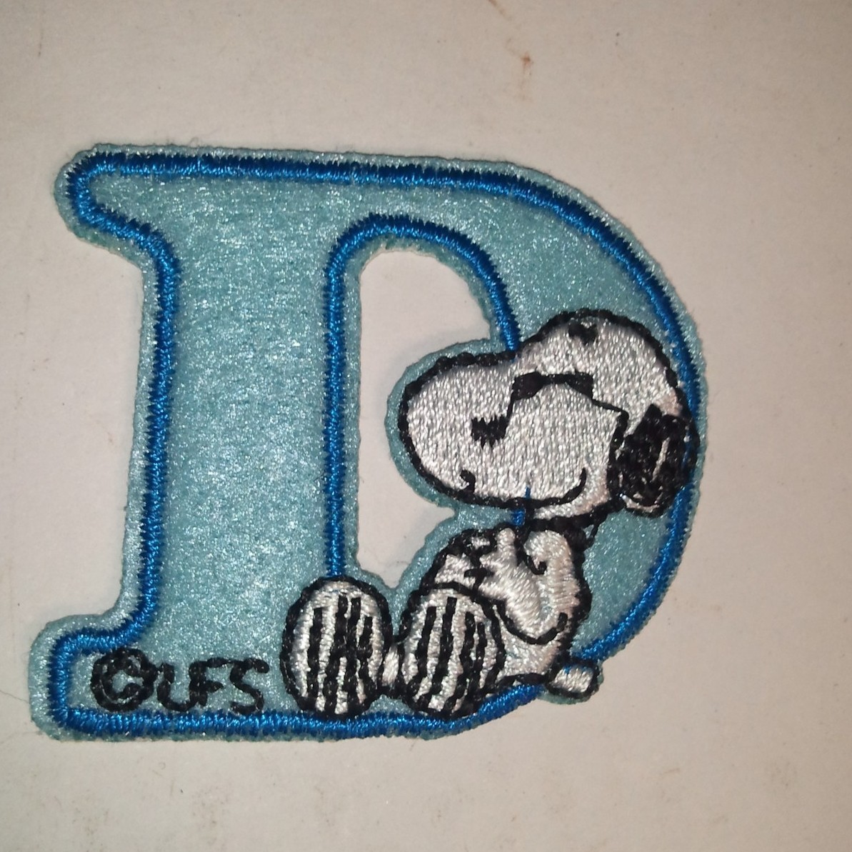 Picture 6 of 31
