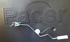 AMC PACER GAS TANK SENDING UNIT