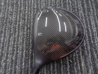 Golf Driver Cobra AEROJET TourAD for Cobra (S) 10.5 45.25inch