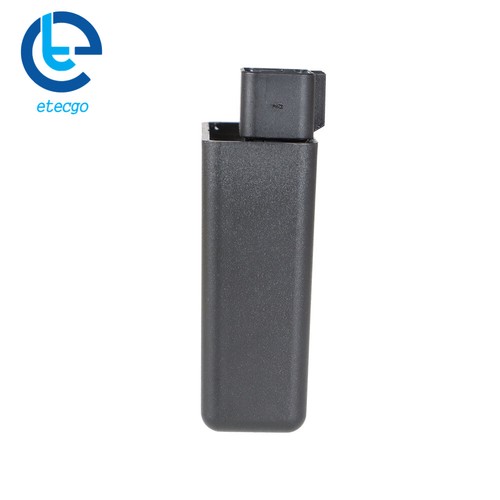 Caja de revoluciones de encendido 32900-05G10 32900-05G40 para Suzuki Z250 CDI ECU 2004 2005-2009 - Imagen 6 de 12