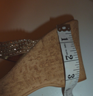 Picture 10 of 12