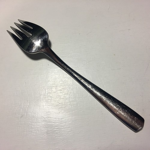 Oneida EQUATOR Stainless Flatware Glossy CHOICE - Picture 76 of 93