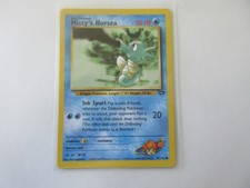 Image for Misty's Horsea