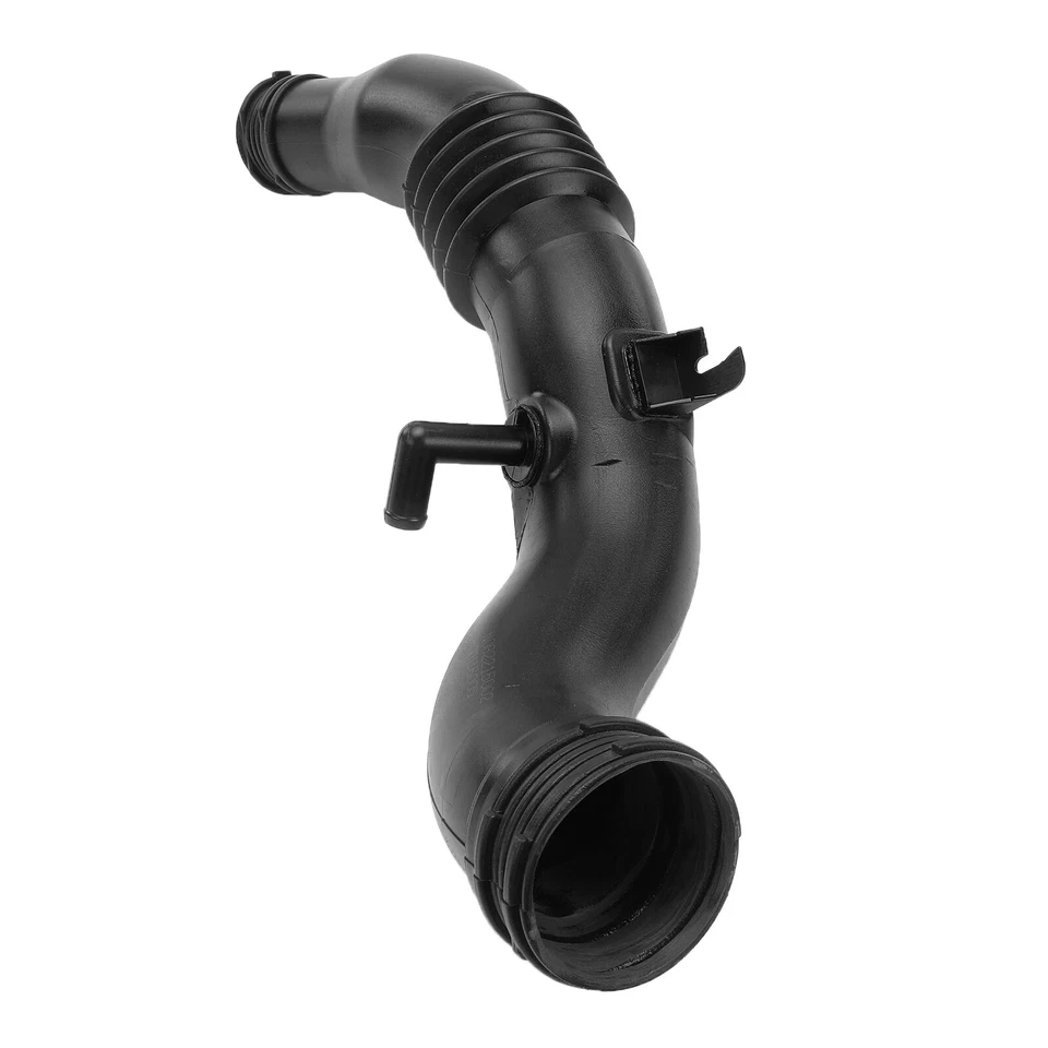 Ladeluftschlauch Turboschlauch für Renault Espace IV Laguna II JK0/1 BG0/1 1.9L - Bild 4 von 4