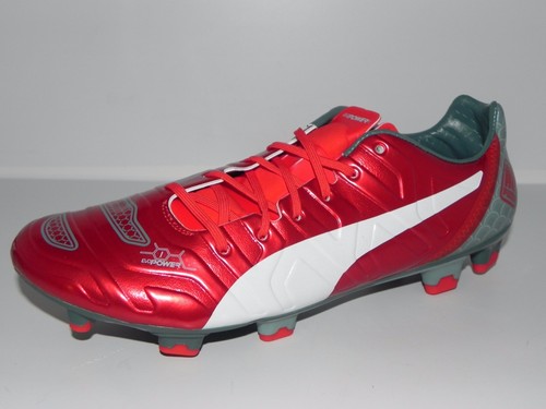 puma evopower 1.1
