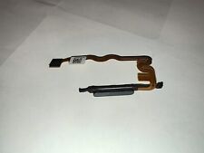 OEM Motorola Moto G 5G 2024 XT2417 Green Fingerprint Reader Sensor Flex Cable