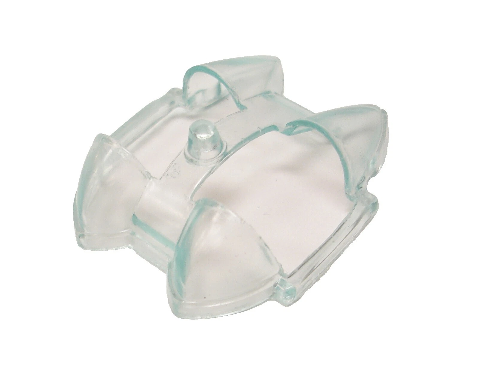 Corgi 1:43 Accesorios de vehículos diecast y de juguete, piezas y vitrinas