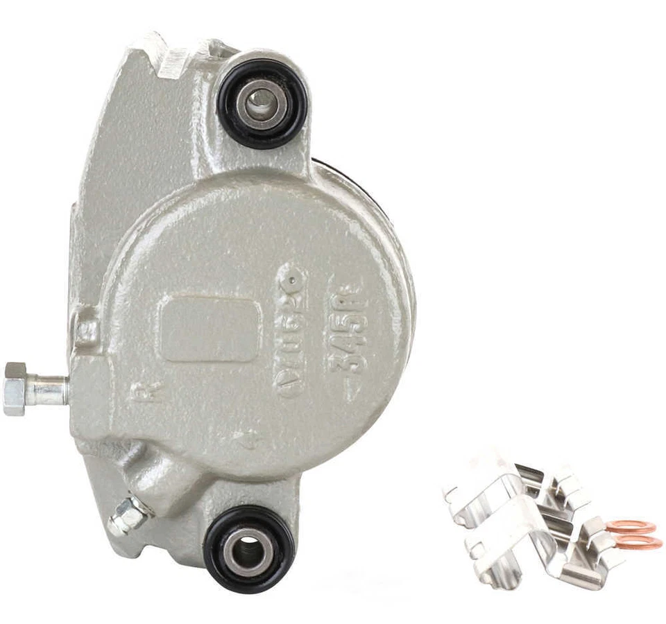 Pinza de freno de disco para Ford E-150 Econoline 1994-2003, E-150 Econoline Club Wago Foto 2 de 4