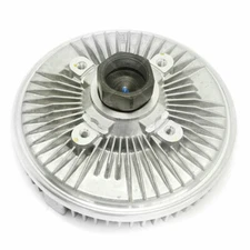 Engine Cooling Fan Clutch For Ford Explorer Mercury Mountaineer 4.0L V6 2776