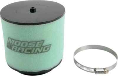 MOOSE RACING P3-20-20 FILTRO ARIA HONDA TRX 500 FM 4X4 FOURTRAX FOREMAN 2012