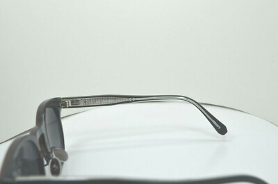 NEW AUTHENTIC OMEGA OM 0020-H 01D POLARIZED SUNGLASSES | eBay display picture 3