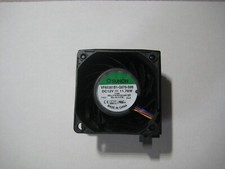 DELL EMC POWEREDGE SERVER SERIES R740 R740xd R7425 MEMORY CPU COOLING FAN 0N5T36