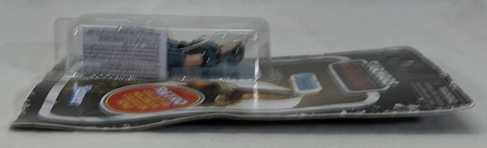 Picture 5 of 6