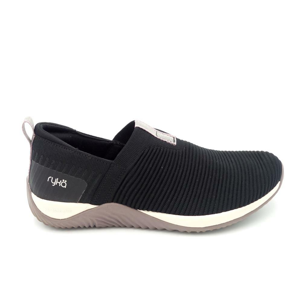 ryka echo slip on