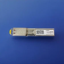 ORIGINAL ADVA 0061705890  SFP GBE