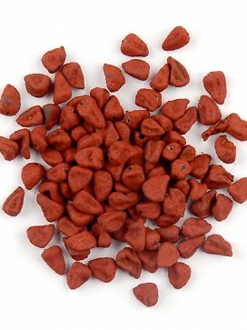 240+ SPICES FOR 99P + 1.39P POST FOR 1ST ITEM, THEN 29P EACH FOR COMBINE POST - Picture 6 of 212