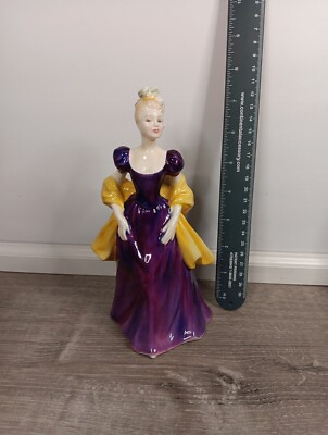 1965 Royal Doulton England 