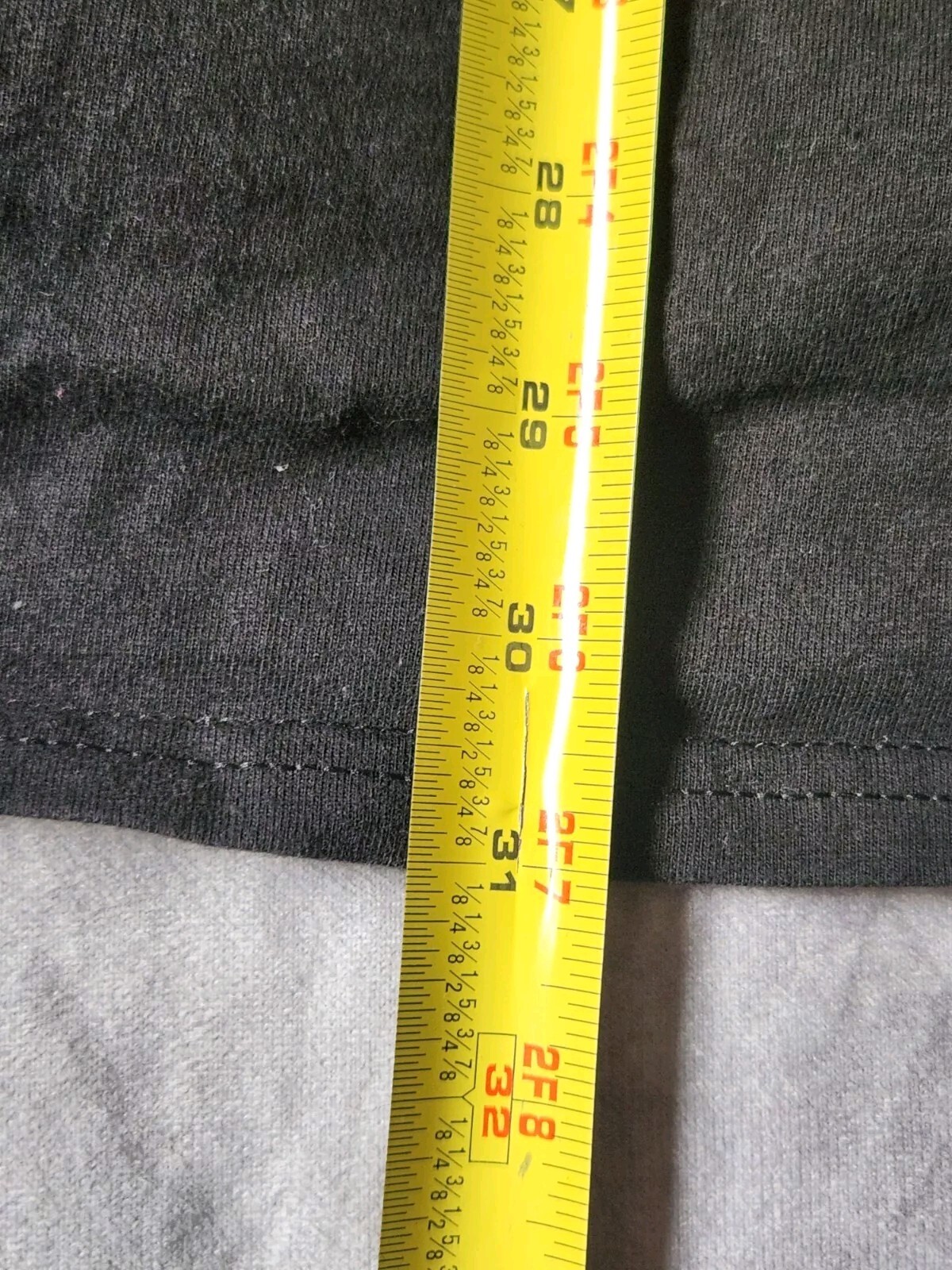 Picture 6 of 7