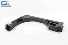 2016 - 2019 MAZDA CX-3 TRUNK FLOOR LEFT DRIVER SIDE FOAM STORAGE TRAY OEM