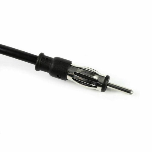 Auto Car Radio FM Band Expander Frequency Change Converter shifter For Japan Car - Picture 8 of 10