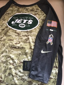 salute to service new york jets