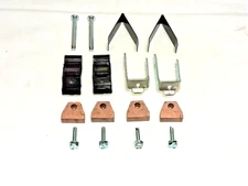 1107667 Starter Parts Repair Rebuild Kit  Delco Remy 10 MT Starters