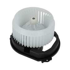 HVAC Blower Heater Motor Fan For Jeep Cherokee 2014-2023 Chrysler 200 2015-2017