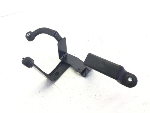 HALTERUNG STELLMOTOR PUMPE ABS SUZUKI DL V-STROM ABS 650 2014 C7111