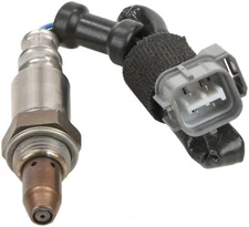 Oxygen Sensor  Bosch  15052