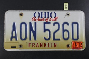 no county sticker on license plate stickers ohio no county sticker on license plate stickers ohio