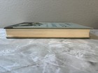 Bild 7 von 8