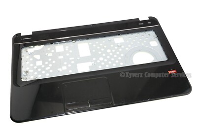 685130-001 3DR39TATP50 OEM HP TOP COVER G7-2000 G7-2320DX READ (C)(DB22-23-25)