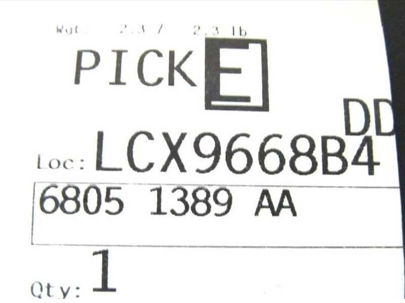 Picture 5 of 5