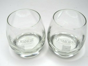 Image of 081753828936