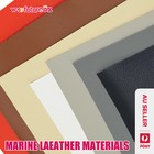 <!--F#f_0-->Synthetic Leather Materials Waterproof Easy Clean Table Cover Auto Seat Refit<!--F/-->