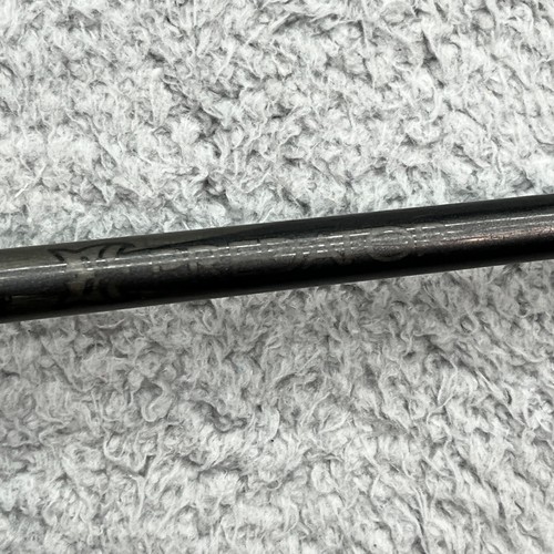 Lynx Predator 7 Iron Golf Club System 3400 Graphite Shaft Regular Flex 38" RH - Picture 8 of 12