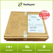 727060-B21 HPE 10GB 2P 556FLR 764460-001 HPE RENEW