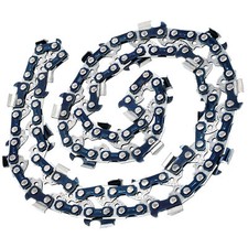 14 inch Full-Chisel Chainsaw Chain Blade 3/8"LP .043 50DL Links for Stihl MS170