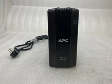 APC Back-UPS Pro 700 Model Number BR700G - No Battery Included