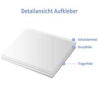 Bild 5 von 7