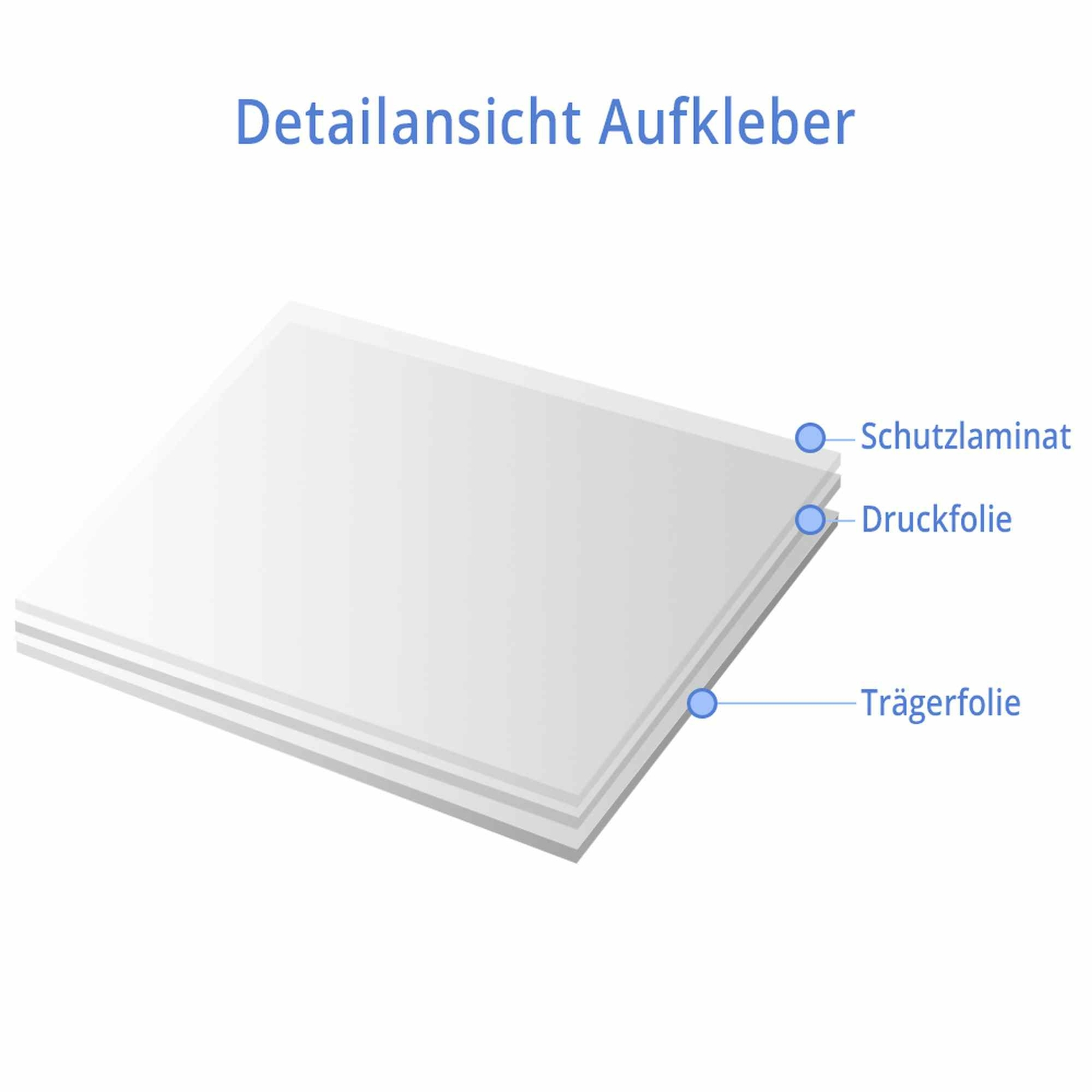 Bild 5 von 7