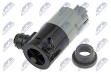 NTY ESP-TY-006 Waschwasserpumpe, Scheibenreinigung für TOYOTA