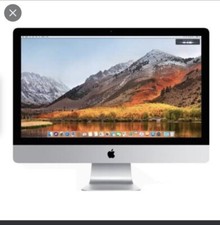 120GB SSD Hard Drive High Sierra 2.5" MacBook Pro 2010 2011 A1278 A1286 A1297