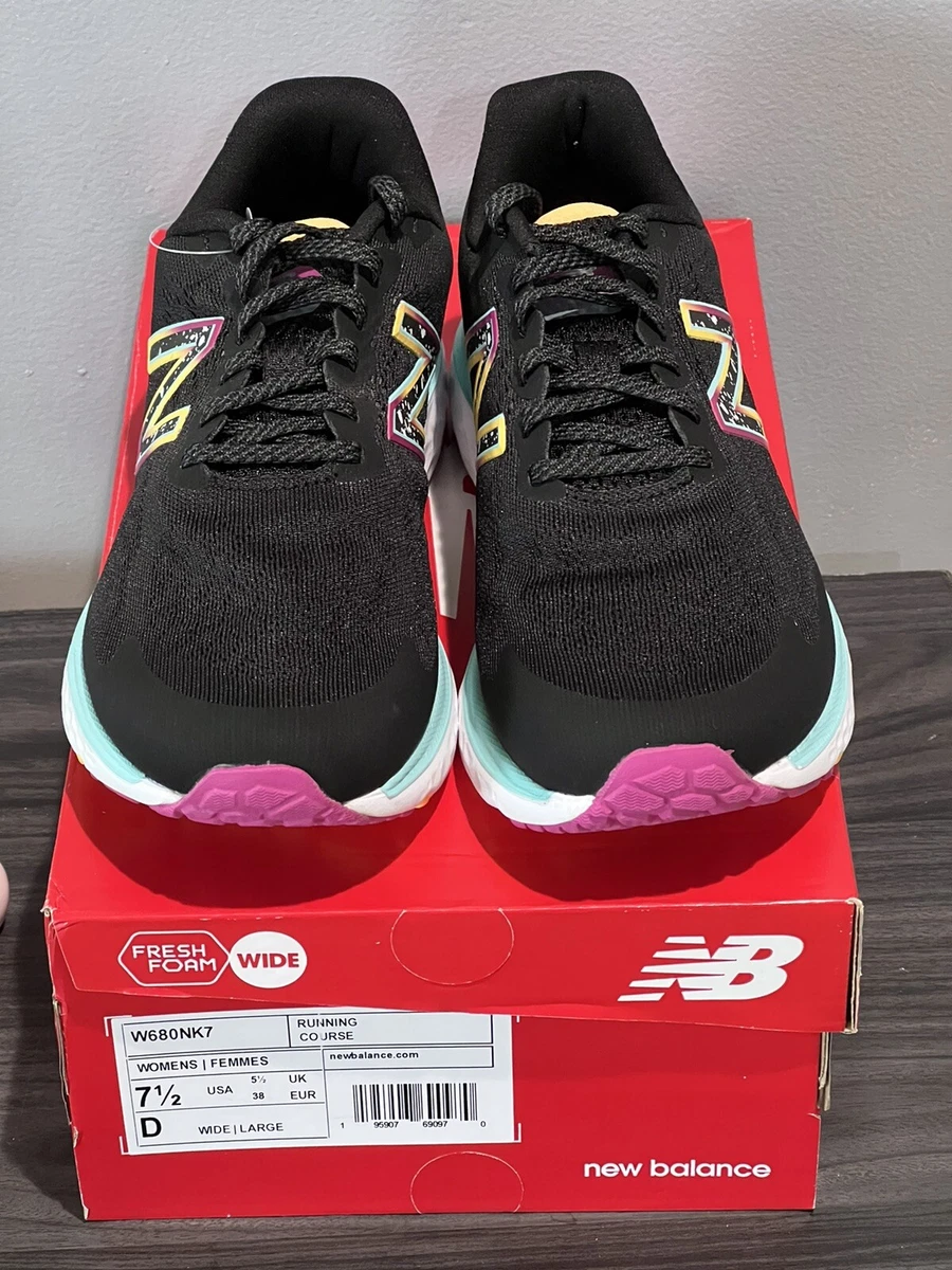 new balance shoes free shipping